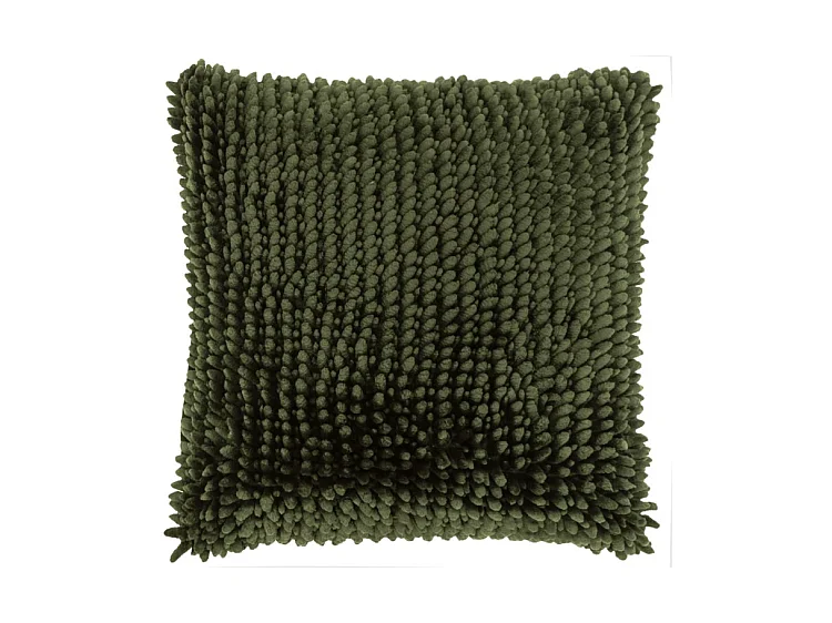 Housse de coussin Max Winter Green -45x45cm