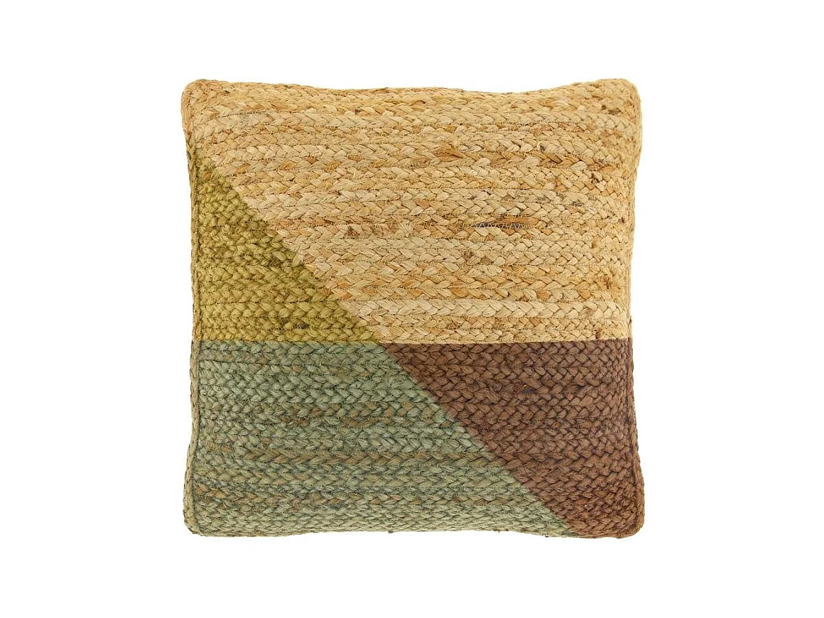 Coussin Narnia - 45x45cm - Motif 3