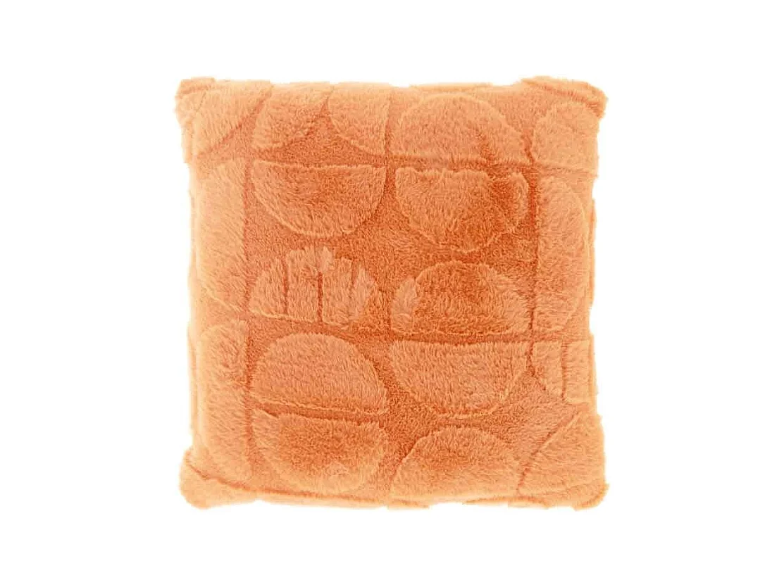 Housse de coussin en grès de Milan - 45x45cm