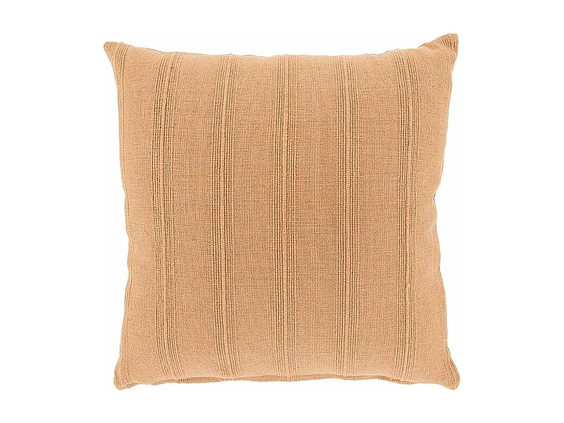 Sierkussen Nayla Apricot -45x45cm