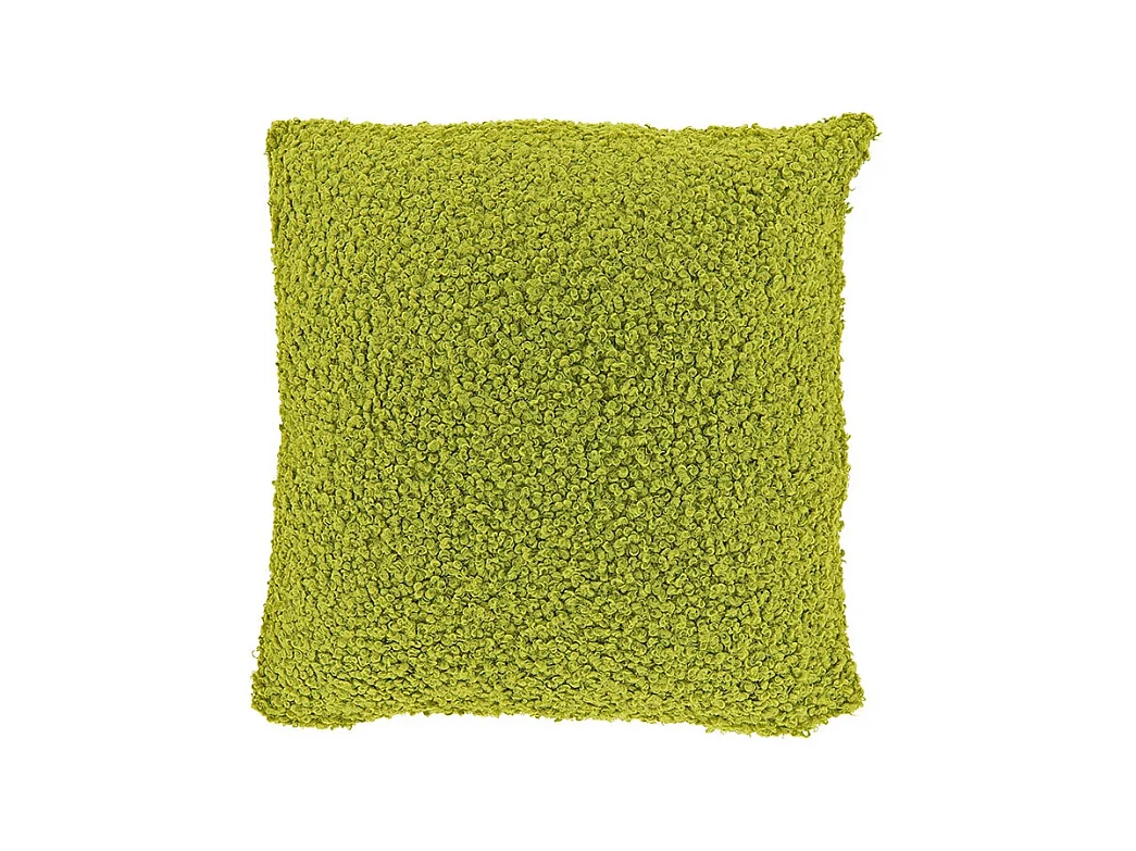 Coussin décoratif Chico Moss Green -45x45cm