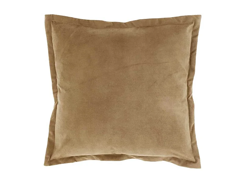 Kussen Basics 45x45cm Taffy