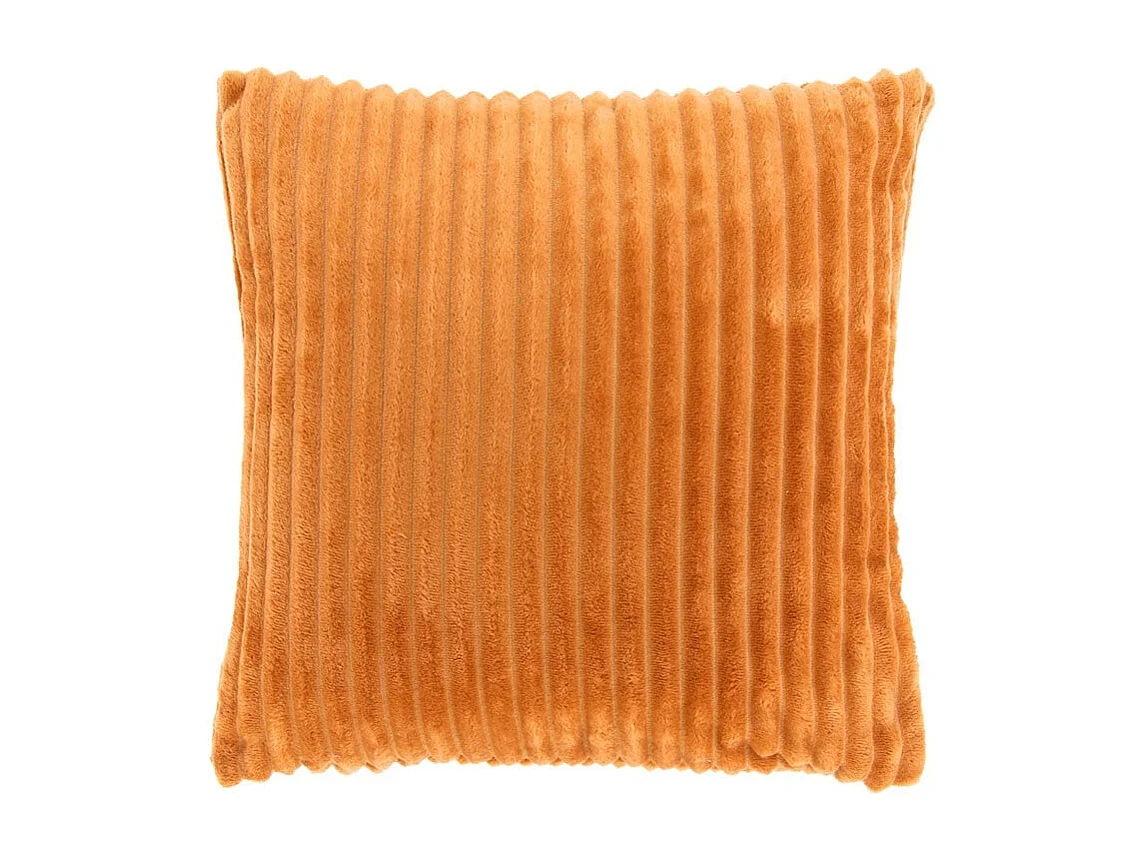 Housse de coussin Dez Sandstone -45x45cm