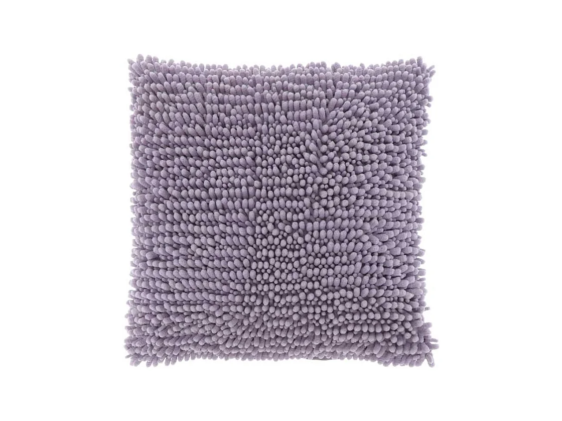 Housse de coussin Cushion Bo - 45x45cm - violet