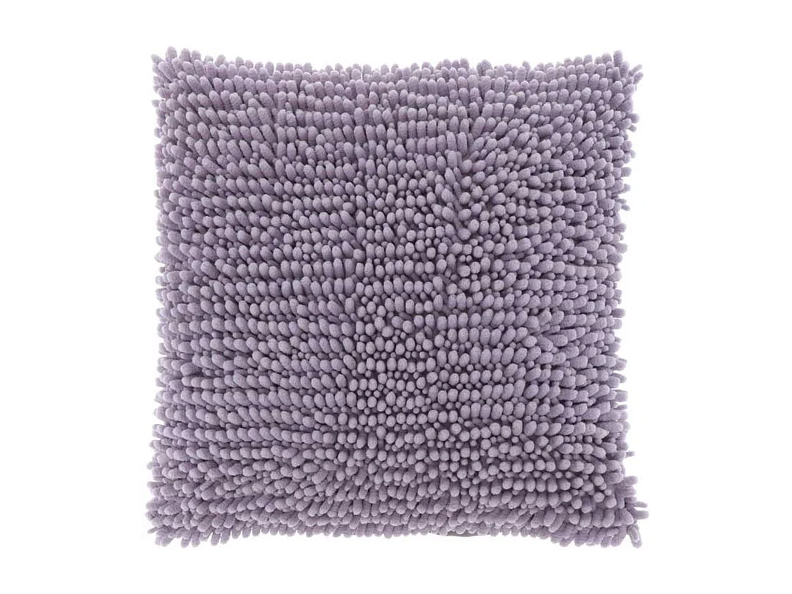Housse de coussin Cushion Bo - 45x45cm - violet