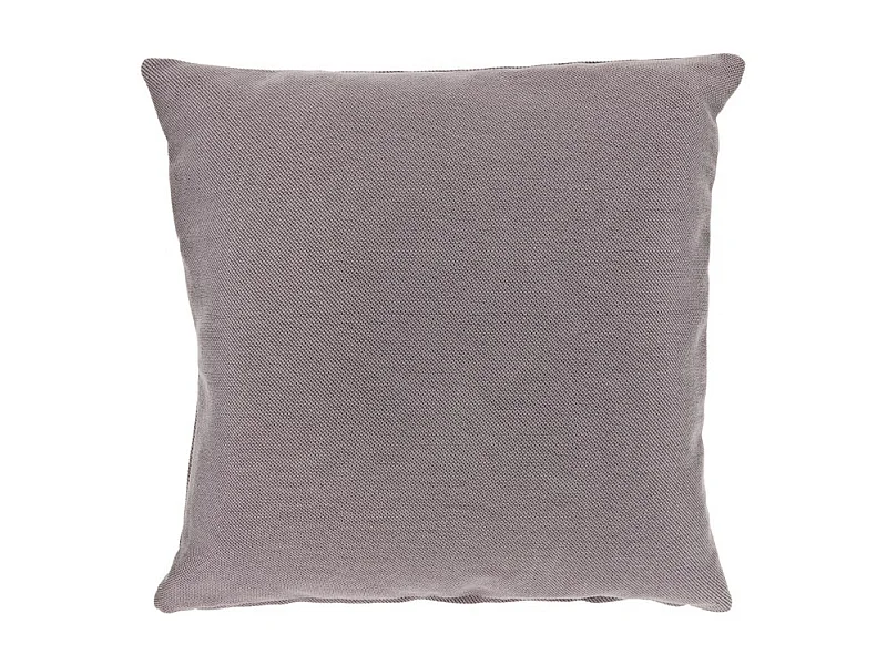 Coussin décoratif Filou Outdoor Lila -50x50cm
