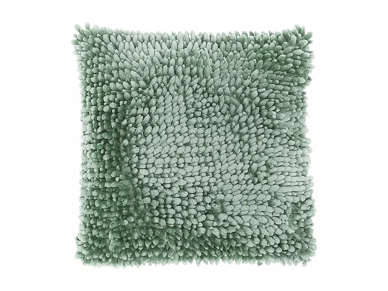Kissenbezug Max Tea Green -45x45cm