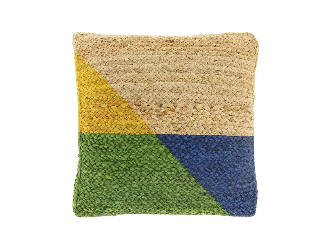 Coussin Narnia - 45x45cm - Motif 1