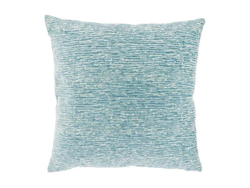 Cojín decorativo Amra Beach Azul -45x45cm