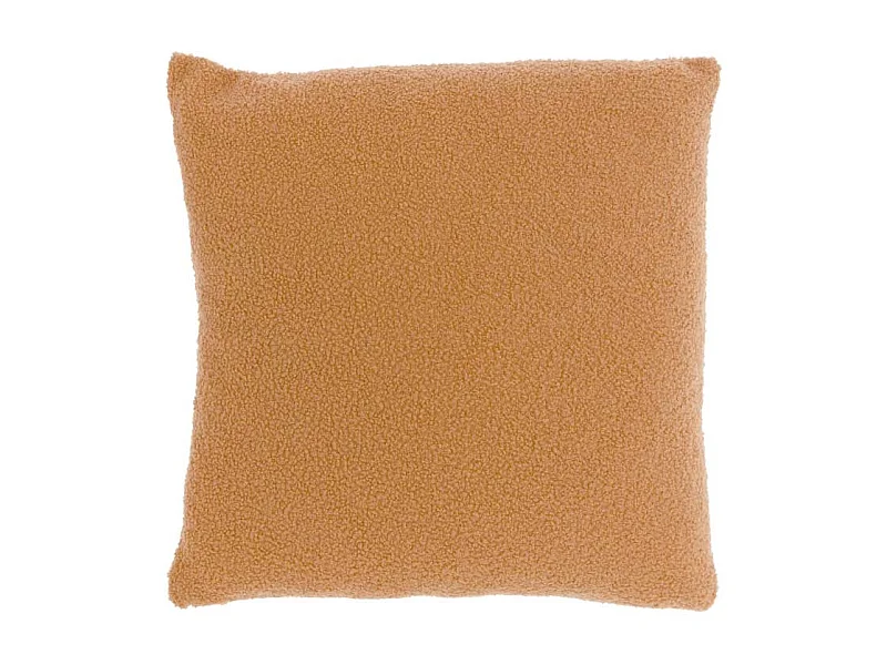 Dekokissen Hanna Sandstein -45x45cm