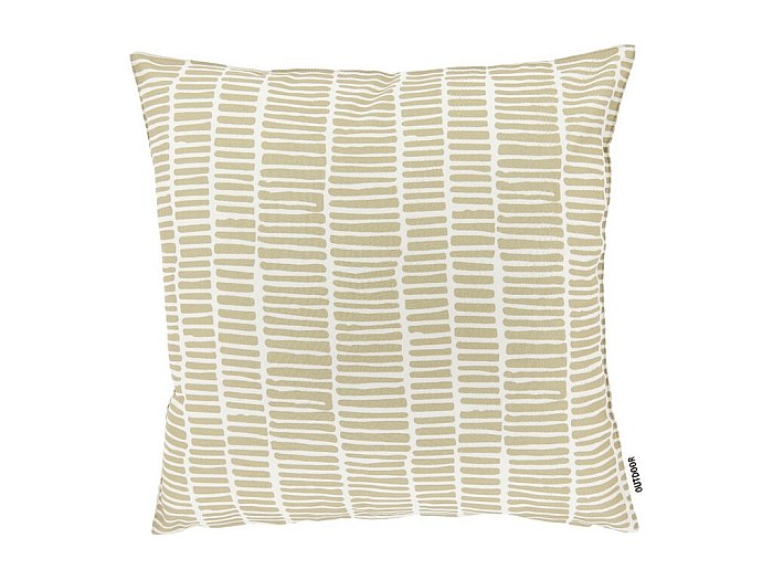 Coussin De Coude Bliss Minimaliste - Taille L - Noir - Neuf