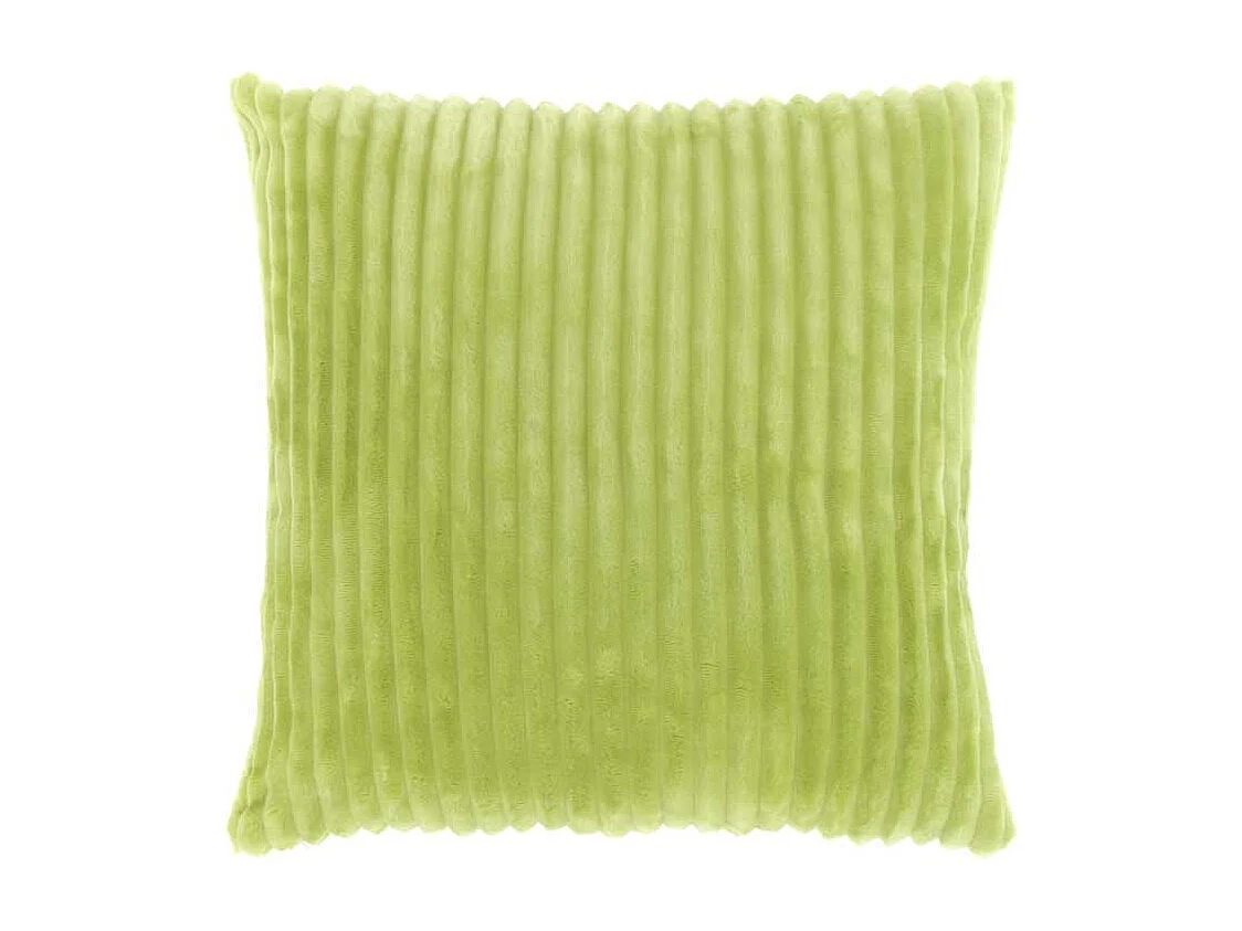 Dez Kussen 45x45cm Nile Green