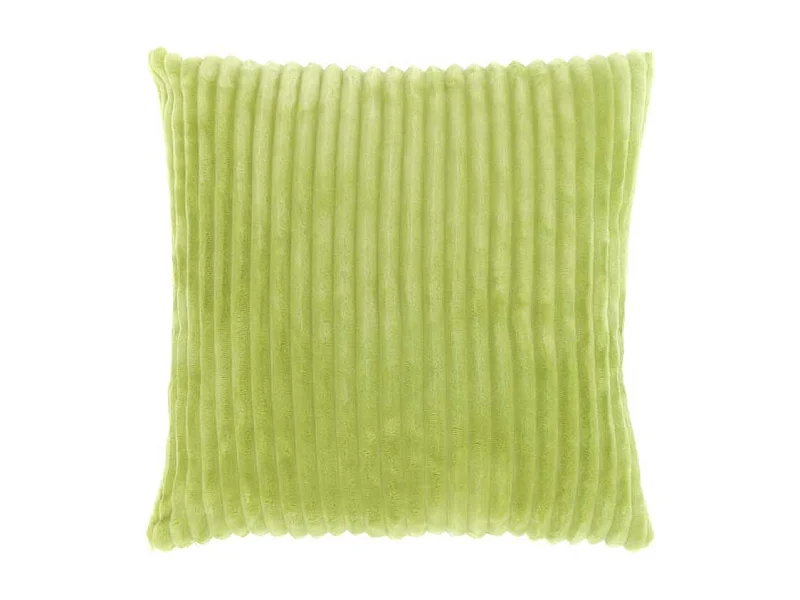 Dez Kussen 45x45cm Nile Green