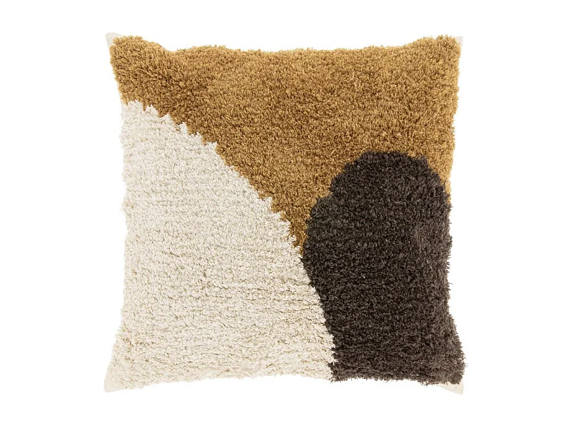 Coussin Luz - 45x45cm - Motif 2