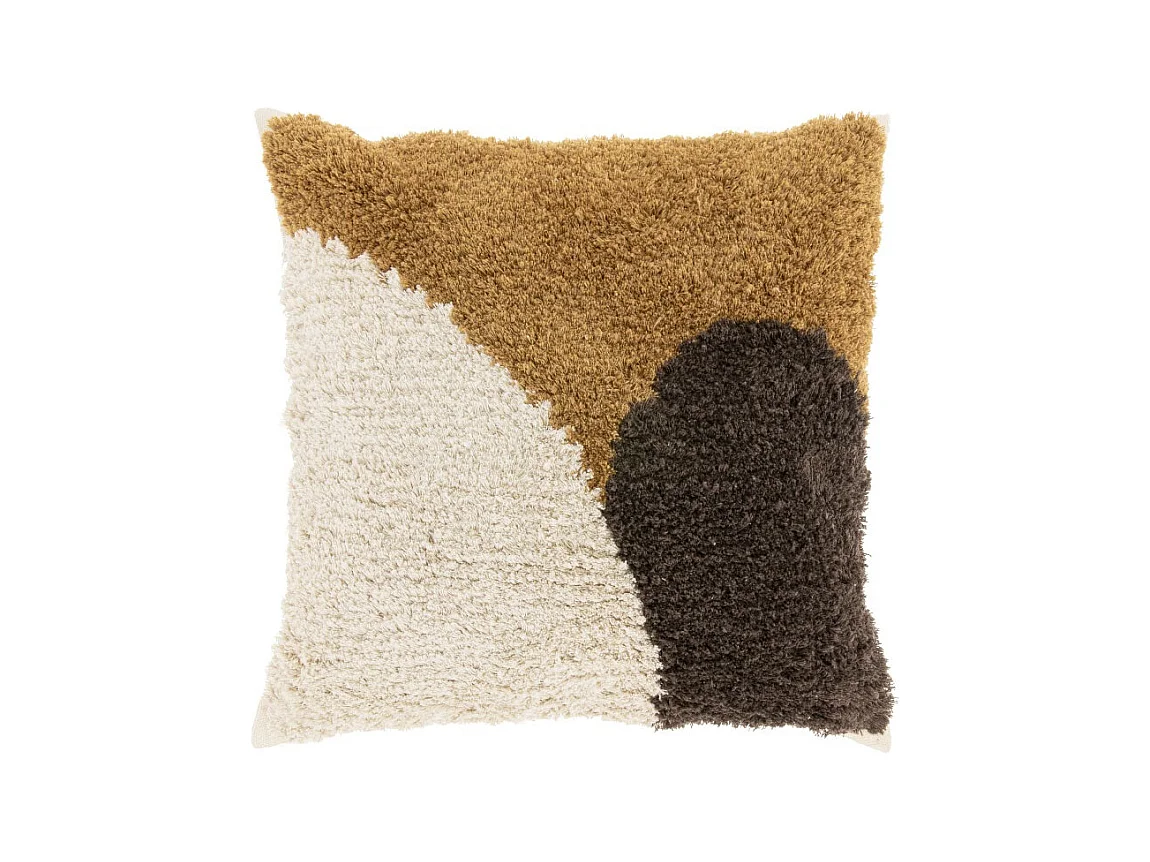 Coussin Luz - 45x45cm - Motif 2