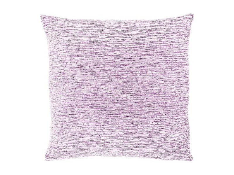 Dekokissen Amra Lila -45x45cm
