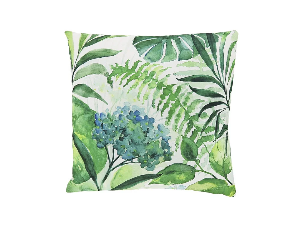 Coussin décoratif Sharon outdoor Design 7 -45x45cm