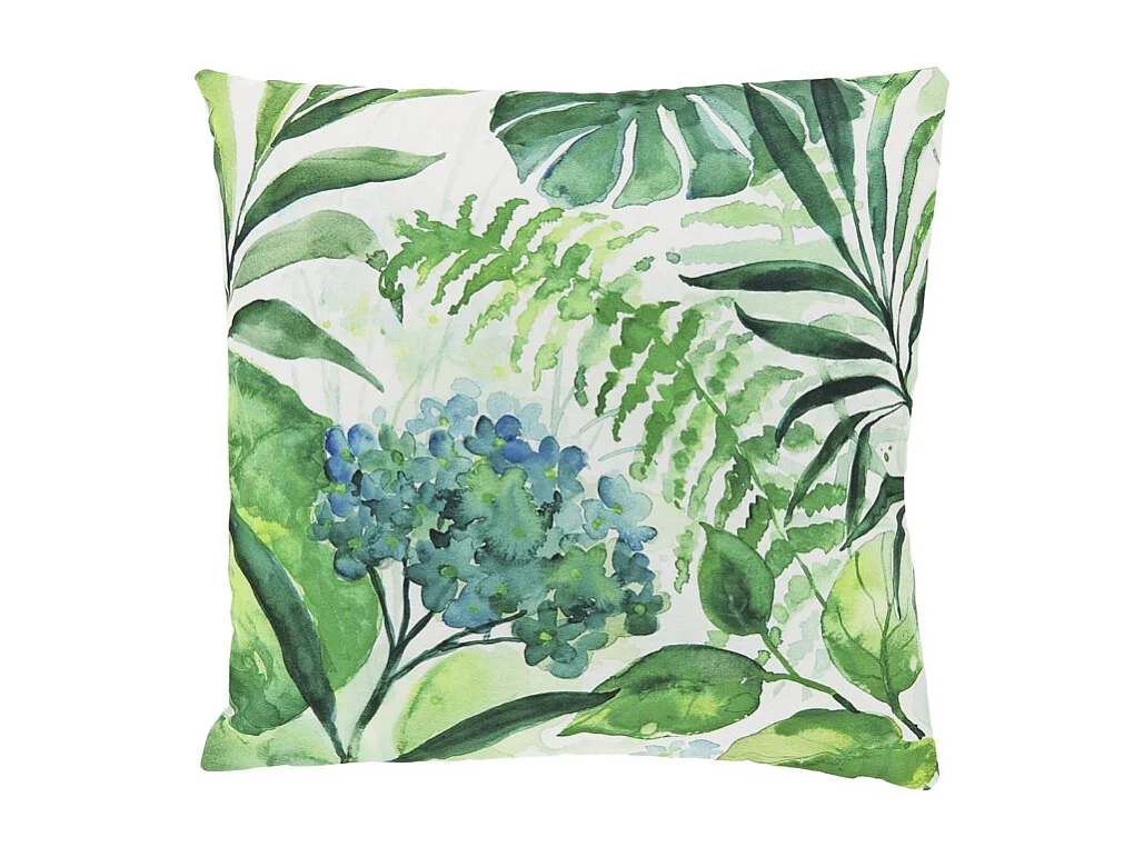 Coussin décoratif Sharon outdoor Design 7 -45x45cm