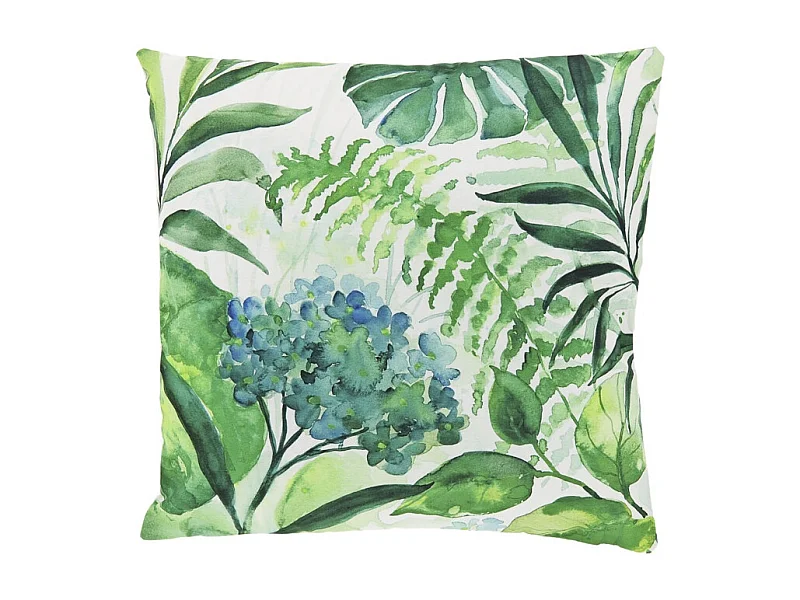 Coussin décoratif Sharon outdoor Design 7 -45x45cm