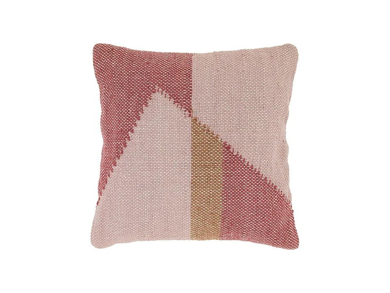 Zimba Kissen - 45x45cm - Design 3