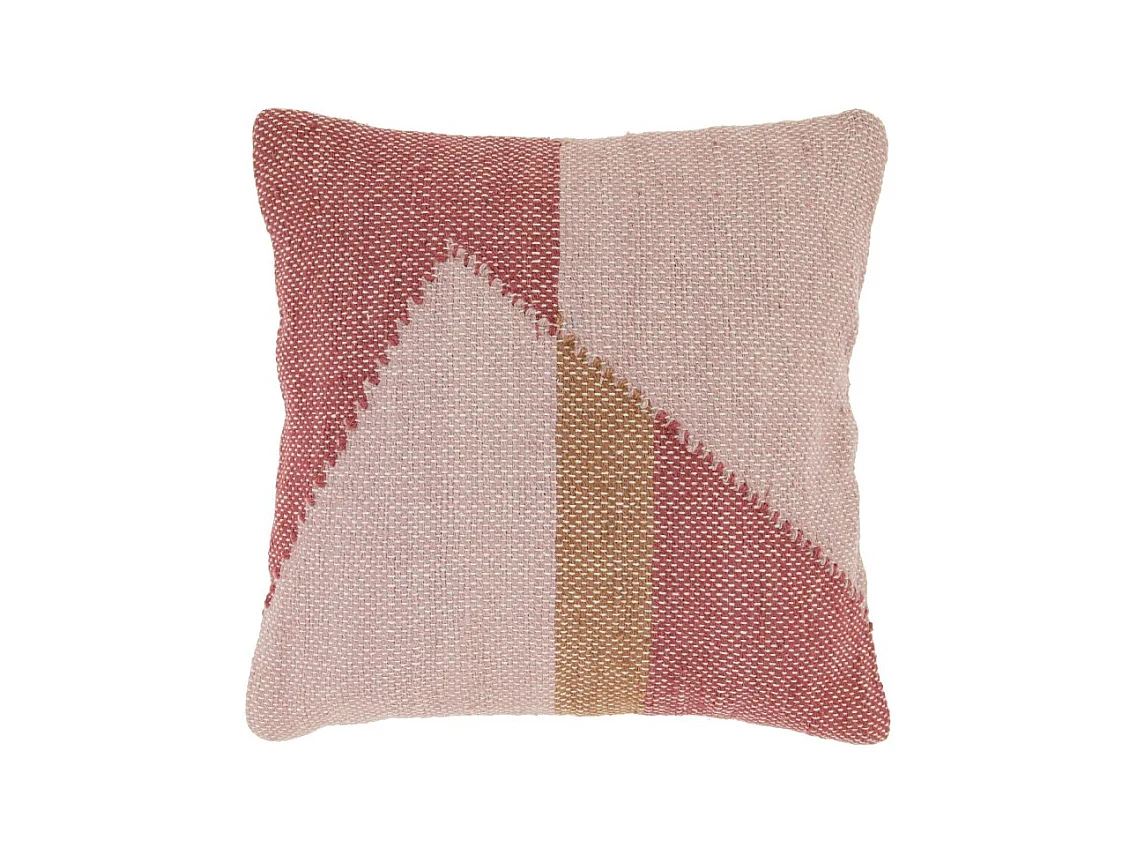 Coussin Zimba - 45x45cm - Design 3