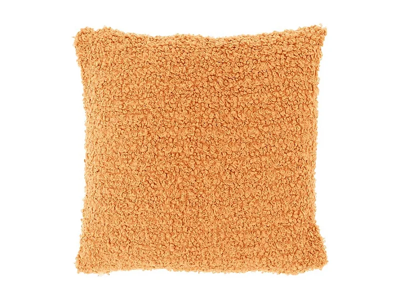 Dekokissen Chico Apricot -45x45cm