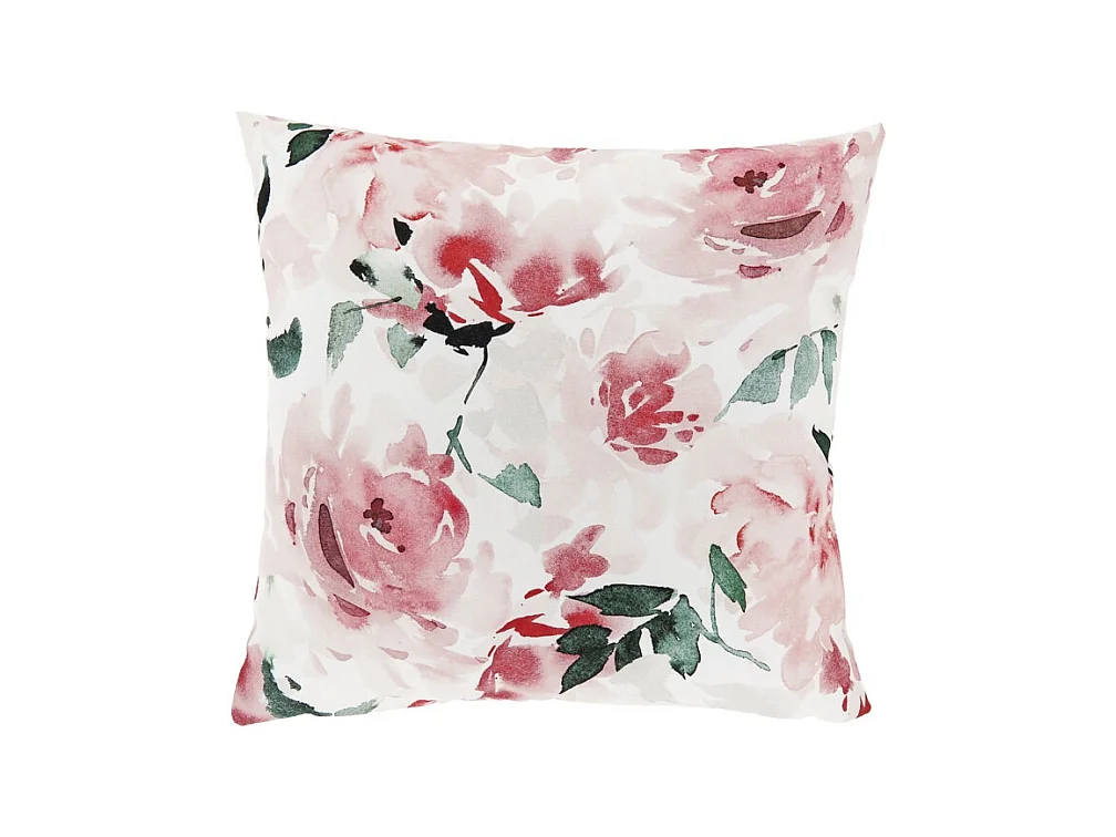 Dekokissen Sharon Outdoor Design 3 -45x45cm