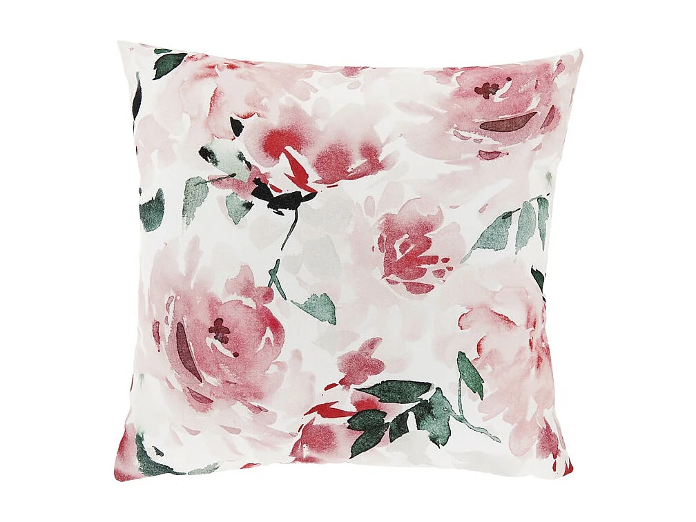 Coussin décoratif Sharon outdoor Design 3 -45x45cm