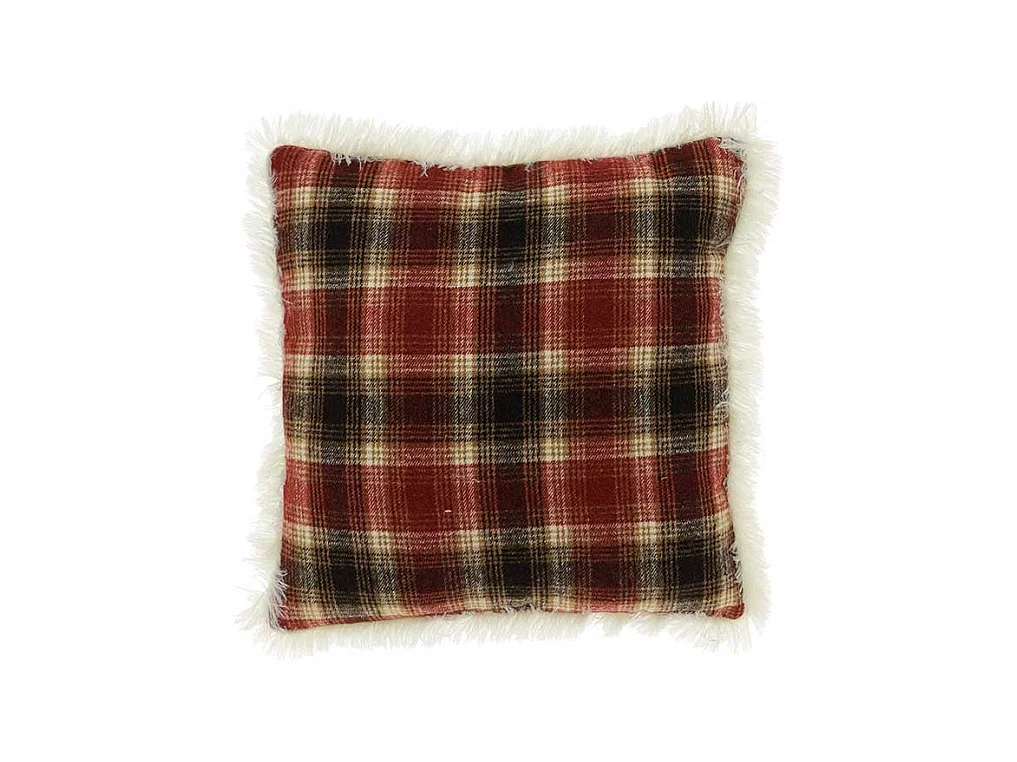 Coussin décoratif Gittan Design 2 - 45x45cm