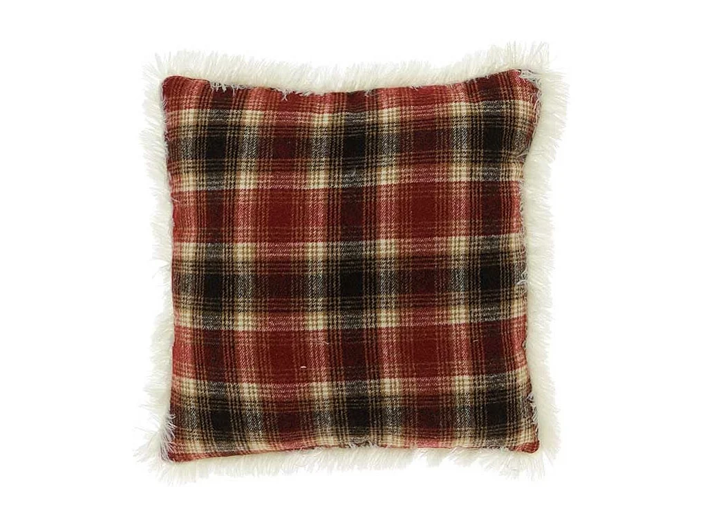 Coussin décoratif Gittan Design 2 - 45x45cm