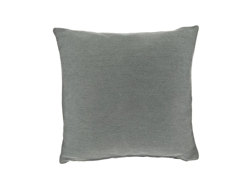 Coussin décoratif Filou Outdoor Beach Bleu -50x50cm