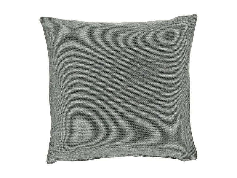 Cojín decorativo Filou Outdoor Beach Azul -50x50cm