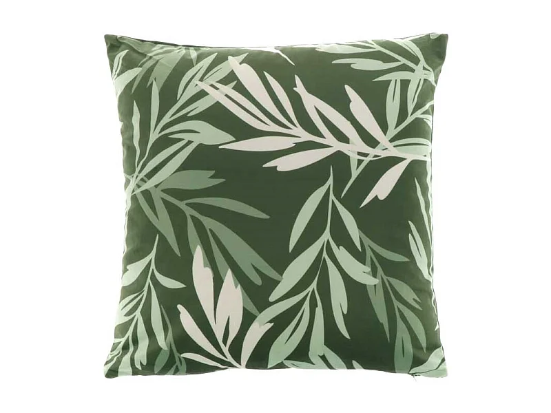 Coussin Steffi 45x45cm Design 3