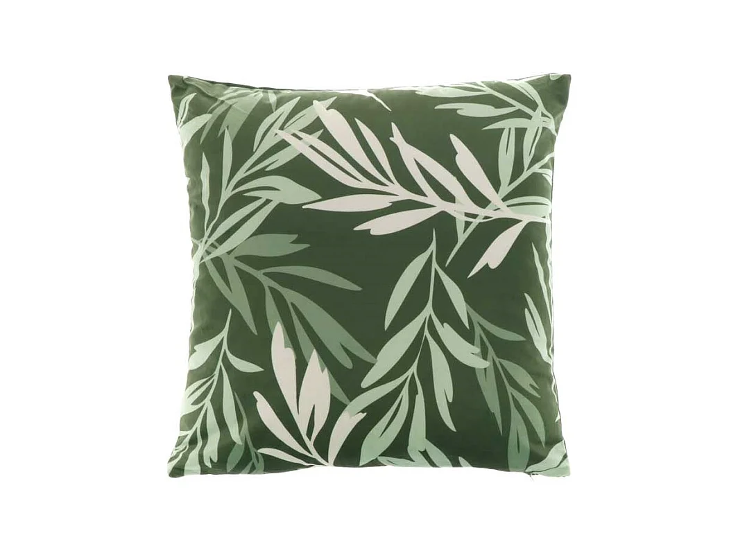 Coussin Steffi 45x45cm Design 3