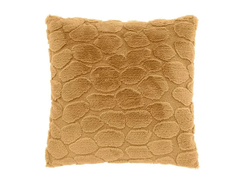 Dekoratives Kissen Daaf Latte -45x45cm