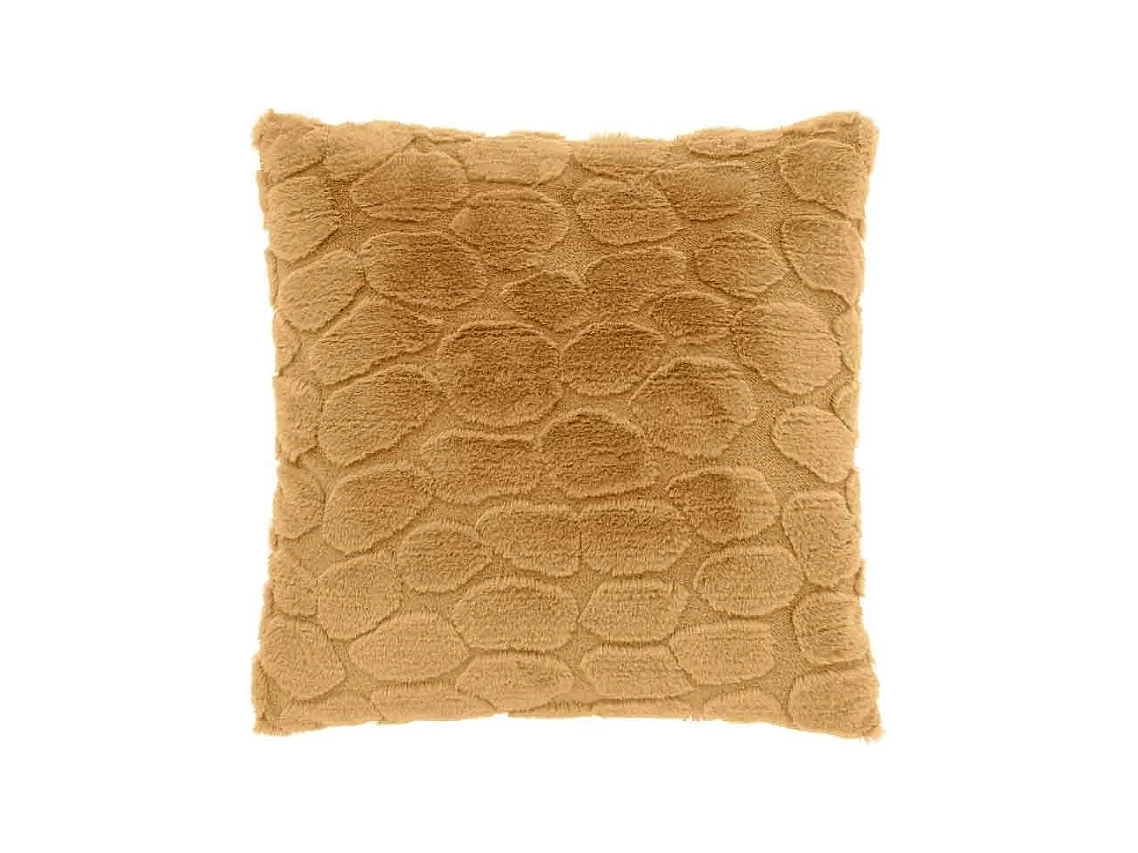 Dekoratives Kissen Daaf Latte -45x45cm