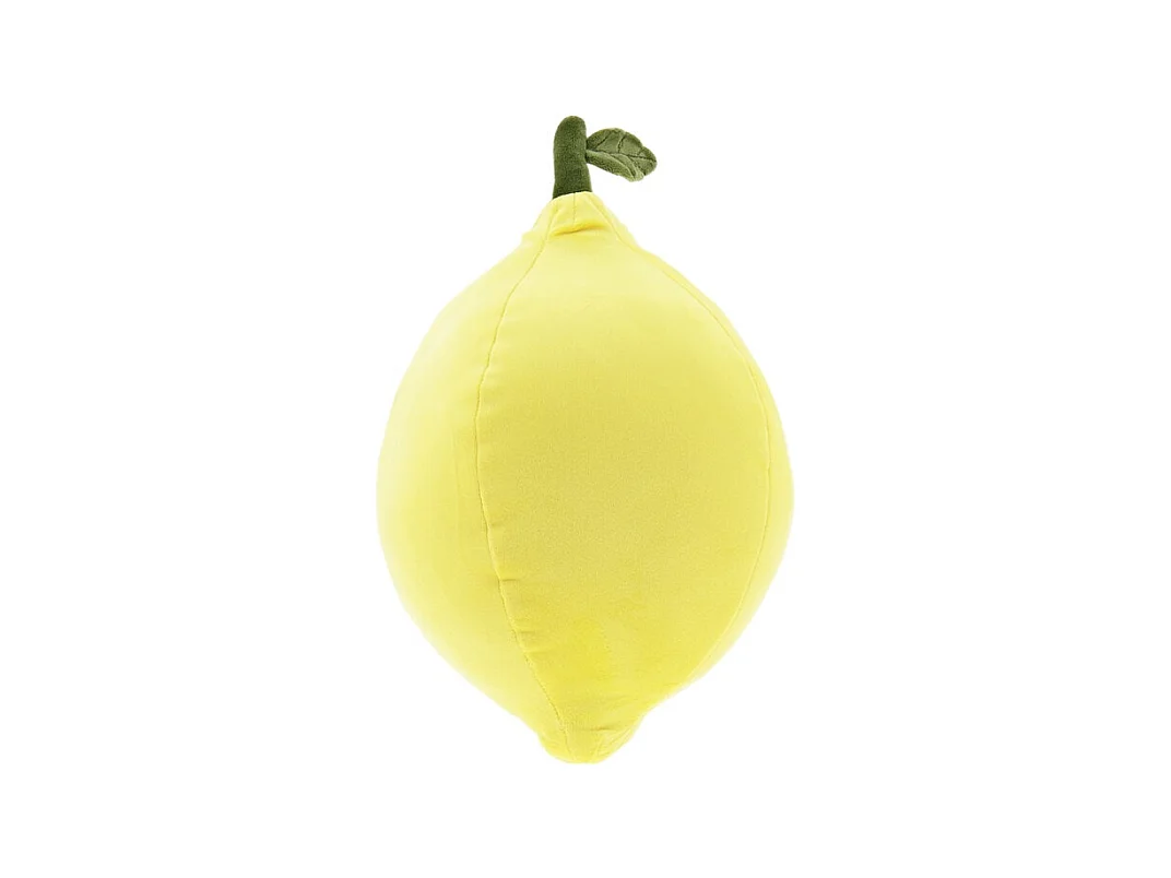 Coussin décoratif Tropic Icons -cm