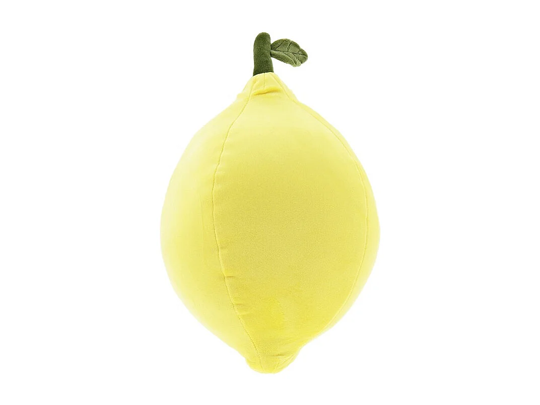 Coussin décoratif Tropic Icons -cm