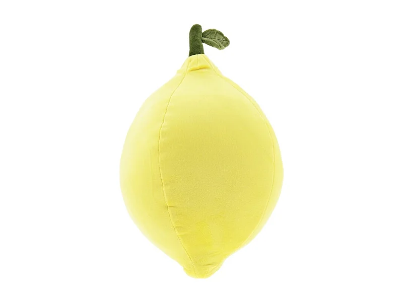 Coussin décoratif Tropic Icons -cm