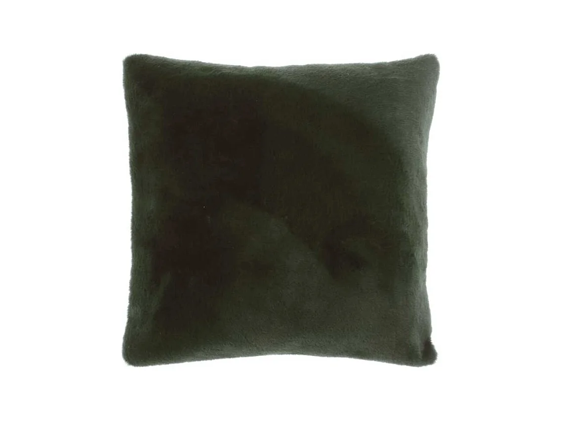 Kussen Lonne 45x45cm Winter Green