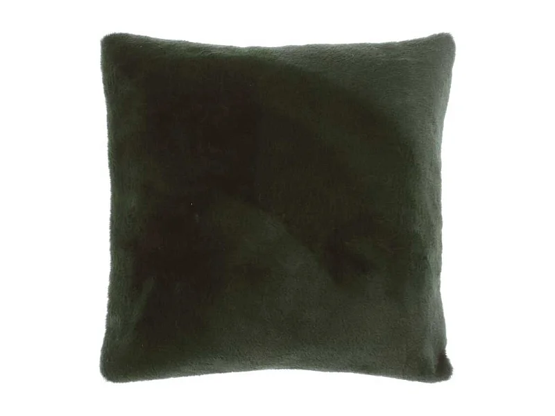 Kussen Lonne 45x45cm Winter Green