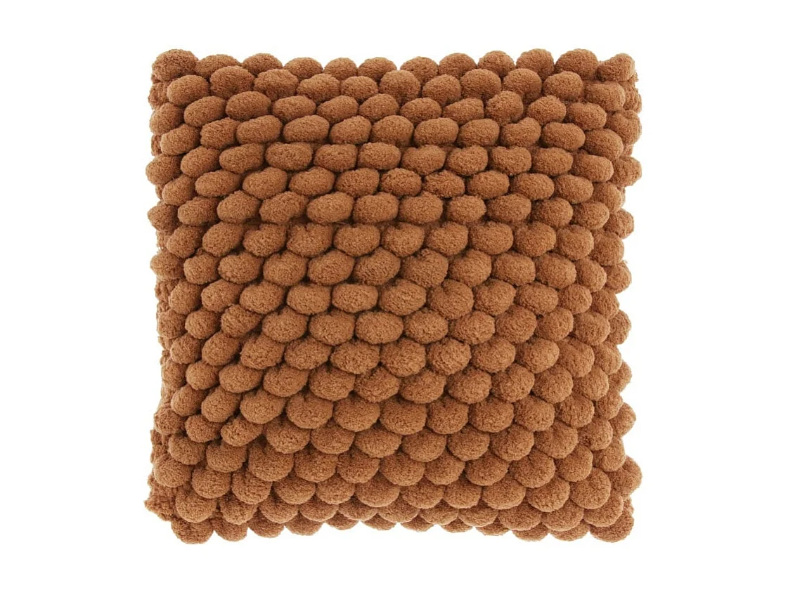 Coussin décoratif Alina Grès -45x45cm