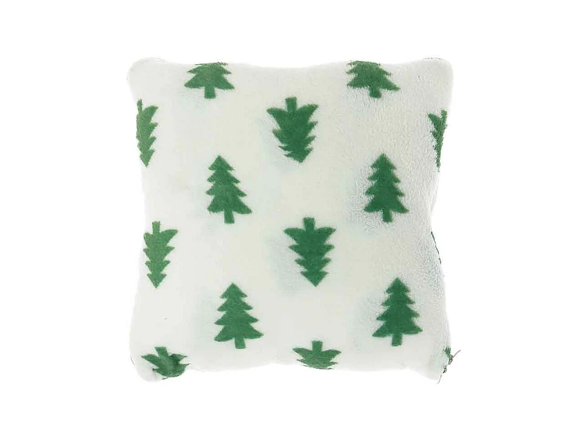 Cojín decorativo Snuggle Design 1 - 150x200cm
