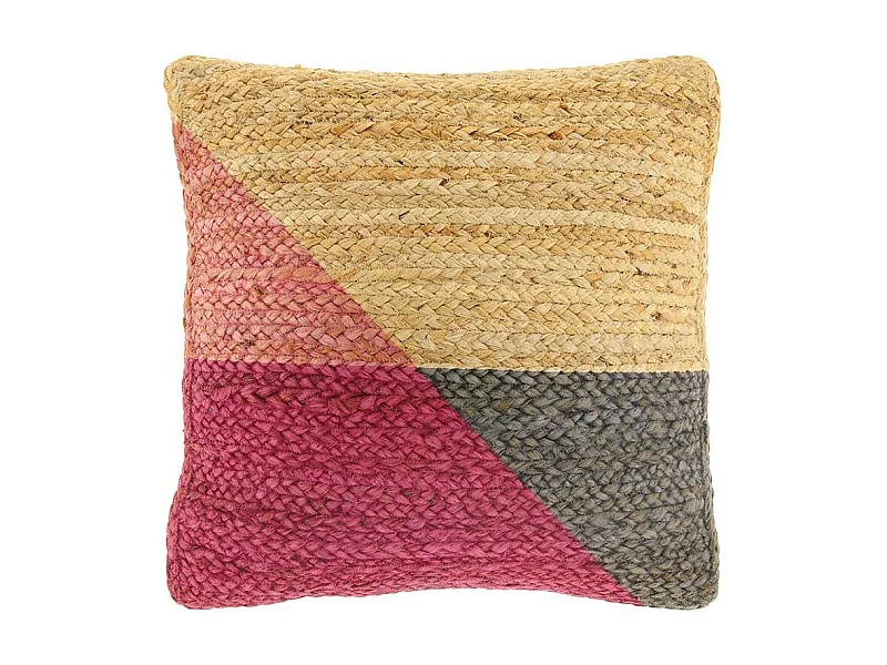 Kussen Narnia - 45x45cm - Design 4