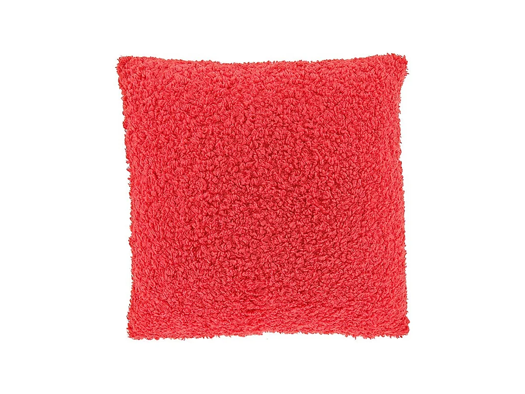 Coussin décoratif Chico Sugar Rose -45x45cm