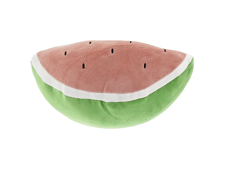 Coussin décoratif Tropic Icons -cm