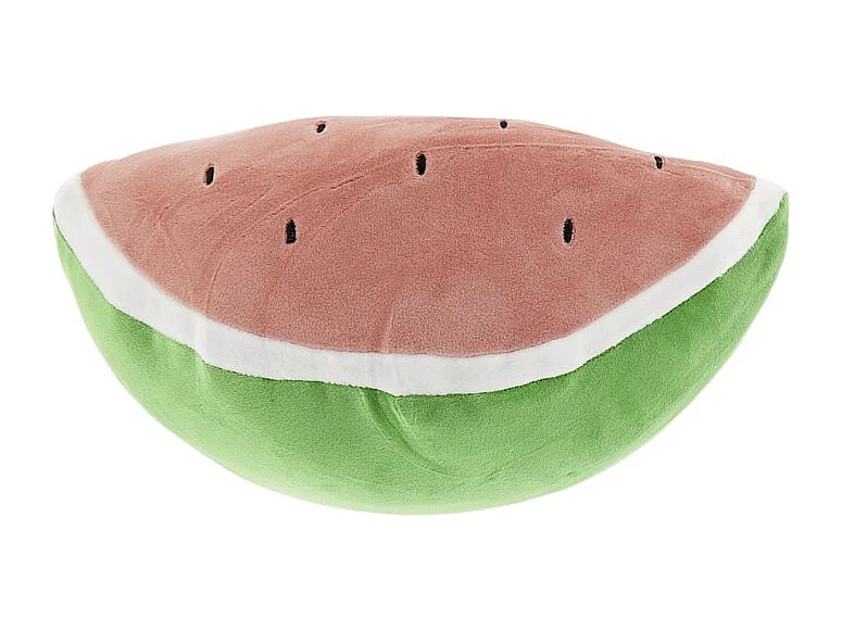 Coussin décoratif Tropic Icons -cm