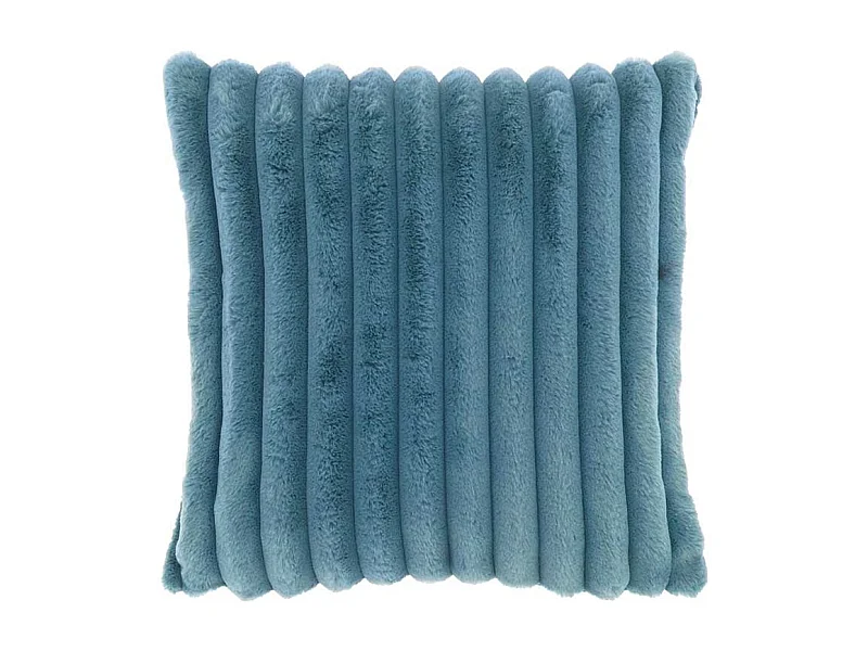 Sierkussen Peppe Jeans Blue - 45x45cm