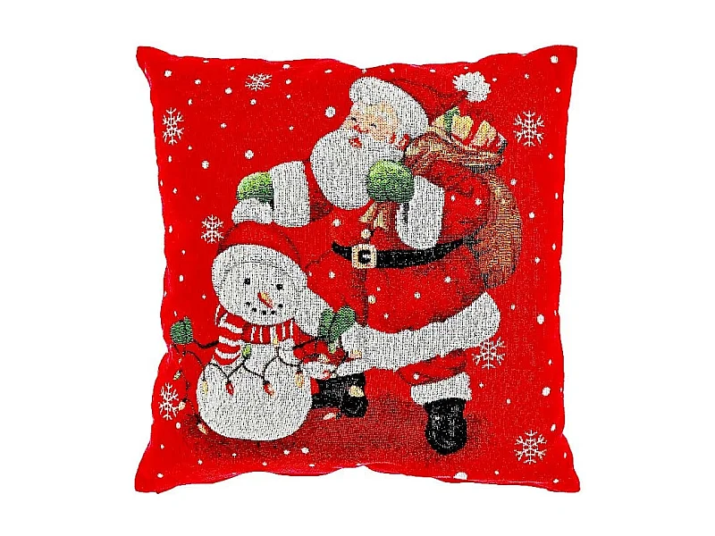 Dekokissen Nadina Design 8 - 45x45cm