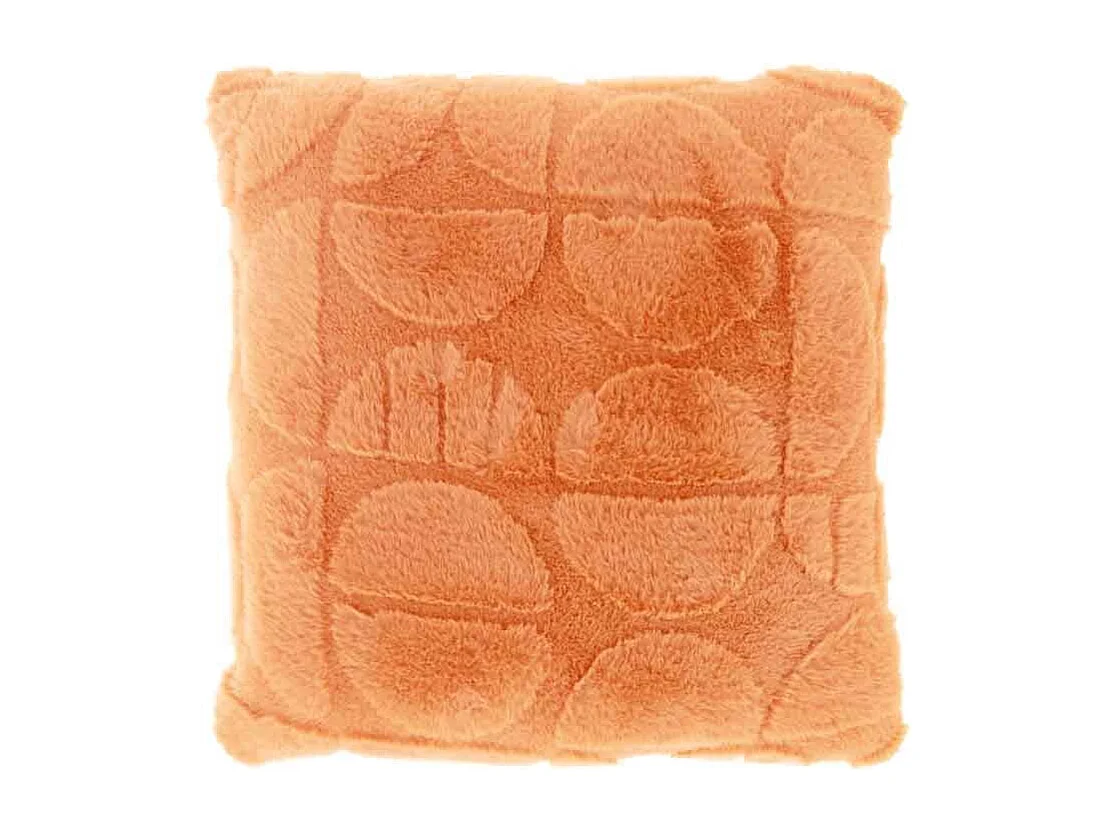 Coussin décoratif en grès de Milan - 45x45cm